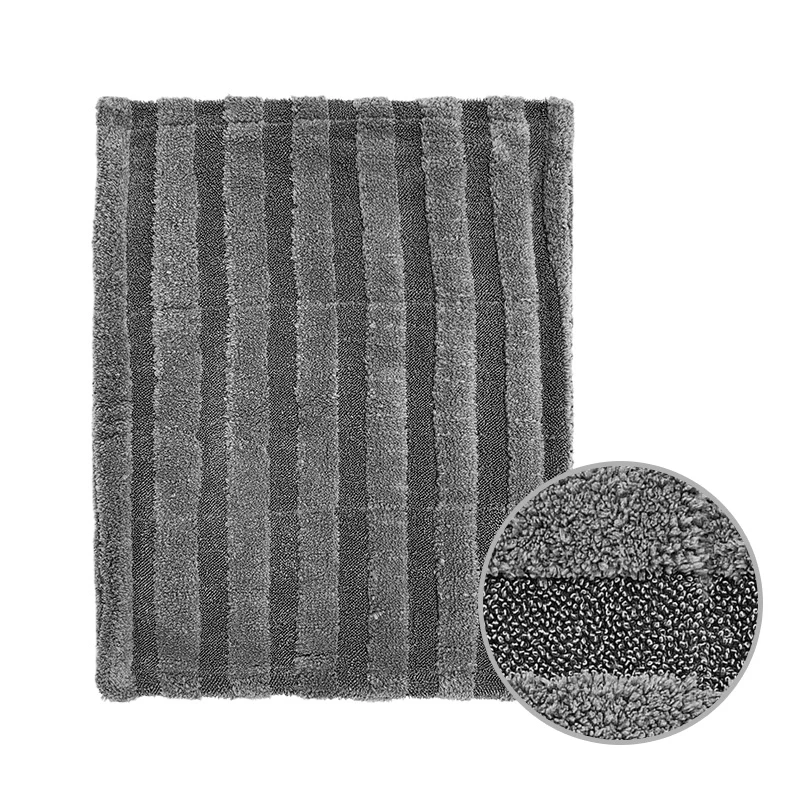 Thick Microfiber Towels For Drying